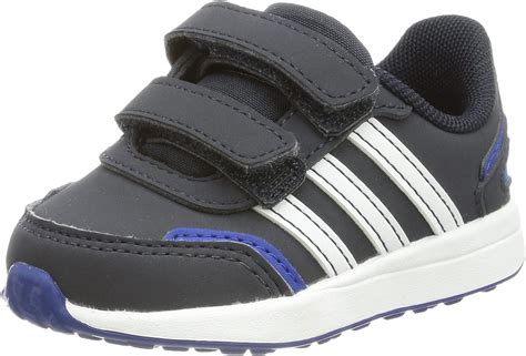 kinder adidas schuhe tiermotive